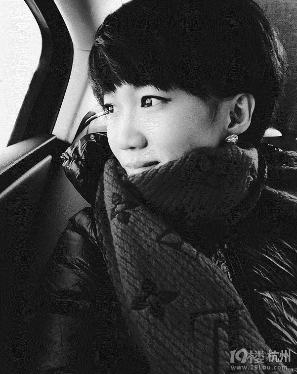 成为一个辣妈的第一步,那些年妈妈们使用过的护肤品