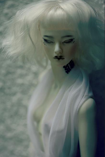 胆小者勿入吓人的视频,胆小勿进恐怖悬疑视频