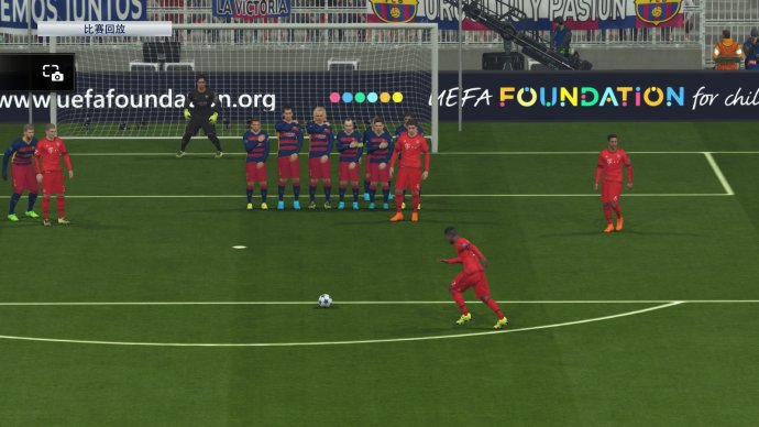 2021实况足球回忆,实况足球2019回忆