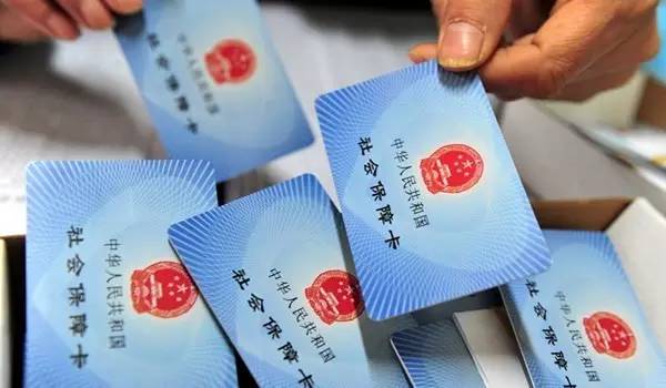 一大波的好消息袭来,一大波的好消息蜂拥而至