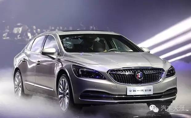 长城长安汽车哪款好,长城长安哪个车好