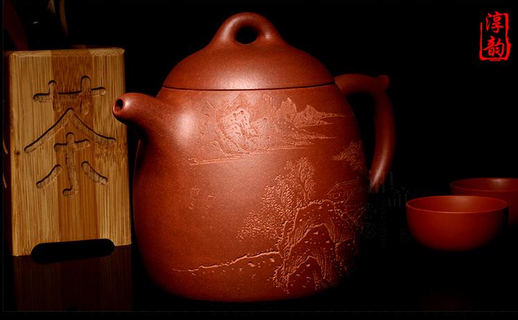 喝绿茶减肥还是普洱茶减肥,减肥喝普洱茶生茶还是熟茶好