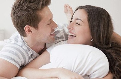 女人生命中的三个转折点,女人生命中第一个男人会忘记吗