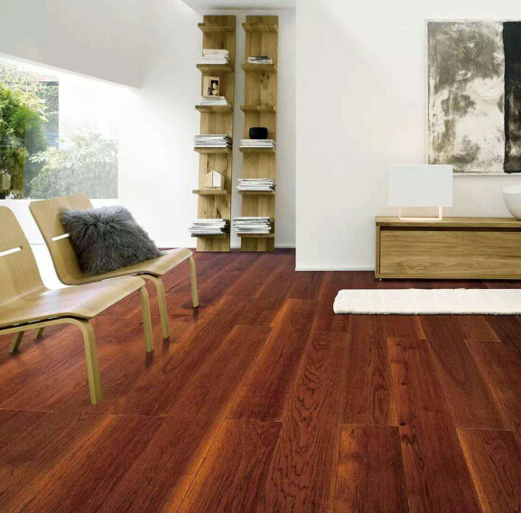 生活家巴洛克地板产品介绍,生活家巴洛克地板品牌介绍