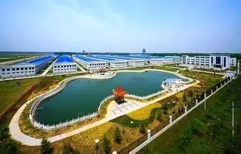 江苏经济排名后20的县,江苏各个县级经济排名前十