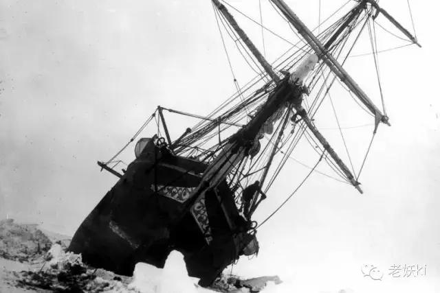 不冒险就是赢,不逞强不冒险