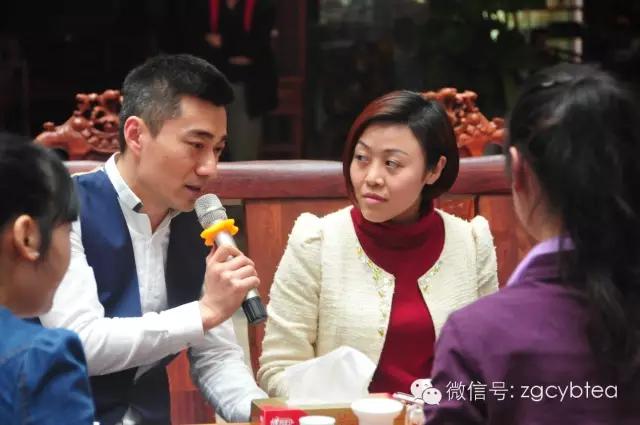 岁月知味2013年易武古韵价格,岁月知味上海门店