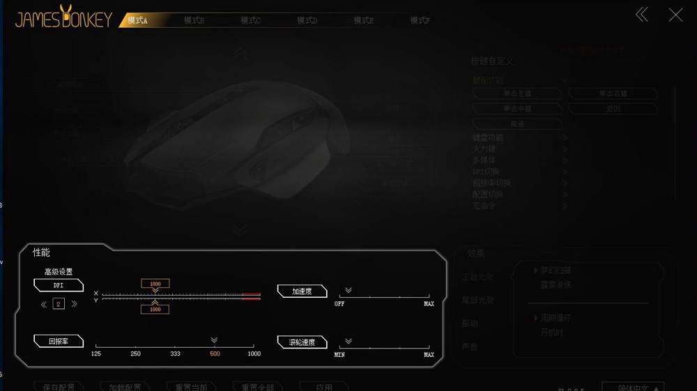 无线鼠标能像有线一样稳定吗,无线鼠标稳定性超过有线鼠标了吗