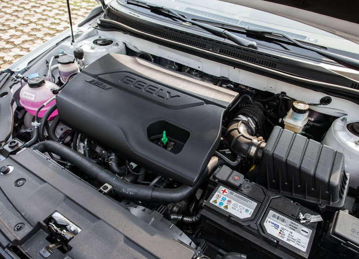 瑜亮之争高清图片,瑜亮之争最新视频