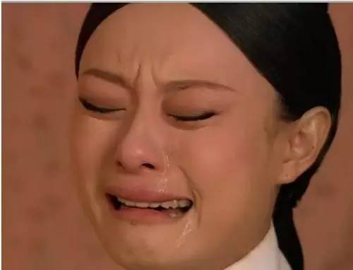 海淘新政策出台了吗,个人海淘免税政策