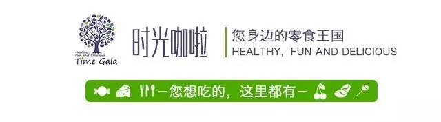 世间万物皆是你的选择,一切都是命运的选择