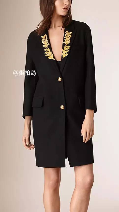 少女时代成员金泰妍林允儿,tiffany少女时代黄美英