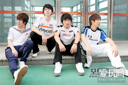 星际争霸2jaedong操作第一视角,jaedong星际争霸2夺冠