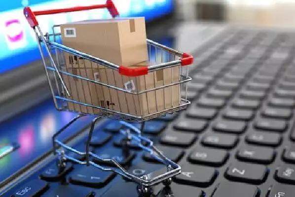 跨境电商重新洗牌,跨境电商新税制