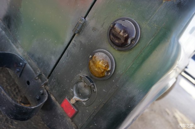 北汽bj2020敞篷,bj2020北汽最后一批车