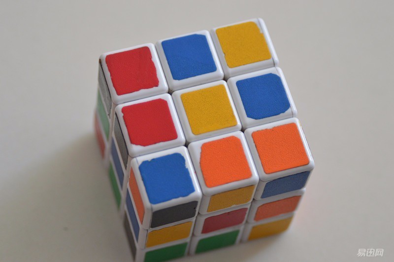 佳能尼康新手入门推荐,佳能尼康入门单反哪个好