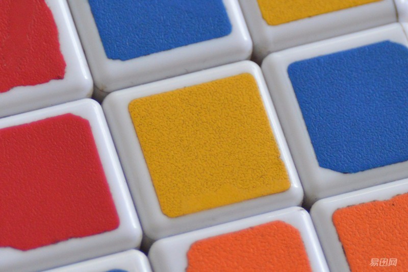 佳能尼康新手入门推荐,佳能尼康入门单反哪个好