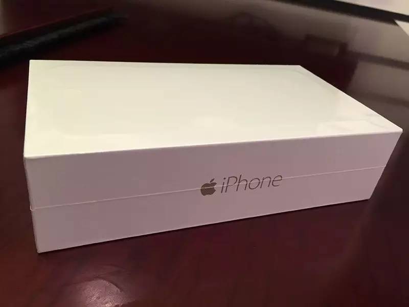 买手机不入坑合集,买手机不被坑的市场