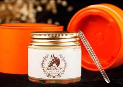 超级便宜的护肤好物,护肤套装哪个品牌好用又便宜