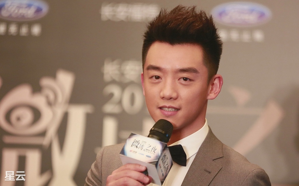 今年走红的名人,盘点那些年走红的网红