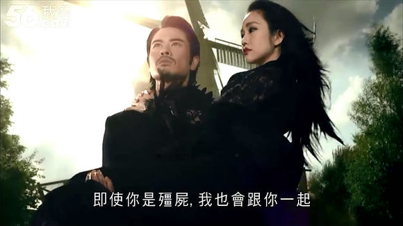 2021十大必看港产电视剧,2020十大必看港剧免费看