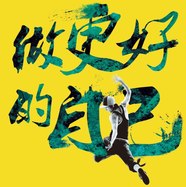 iphone好不好开启低数据模式,iphone好不好用值不值得买