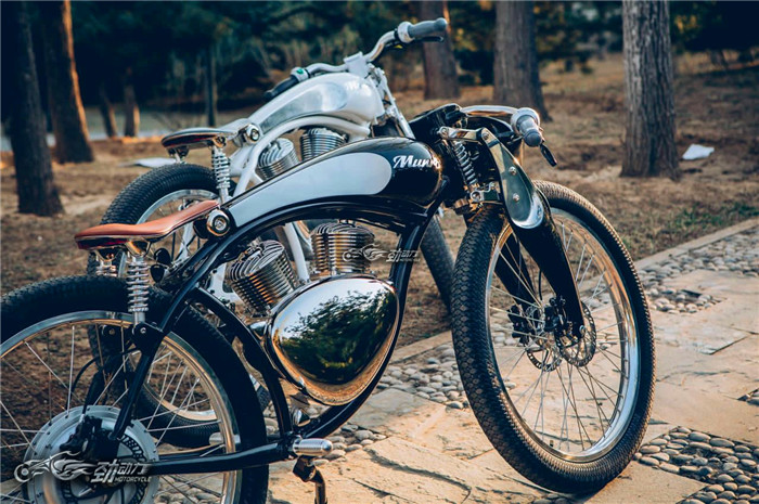 门罗munro2.0门店,门罗munro2.0电动自行车怎么样