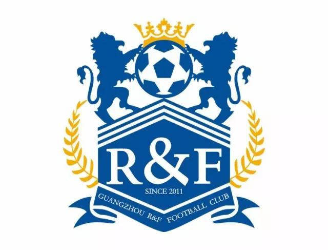 久石让上海音乐会盛况空前,久石让青岛音乐会时间