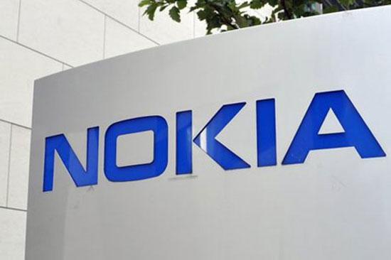 nokiaa1,nokiaa1图片