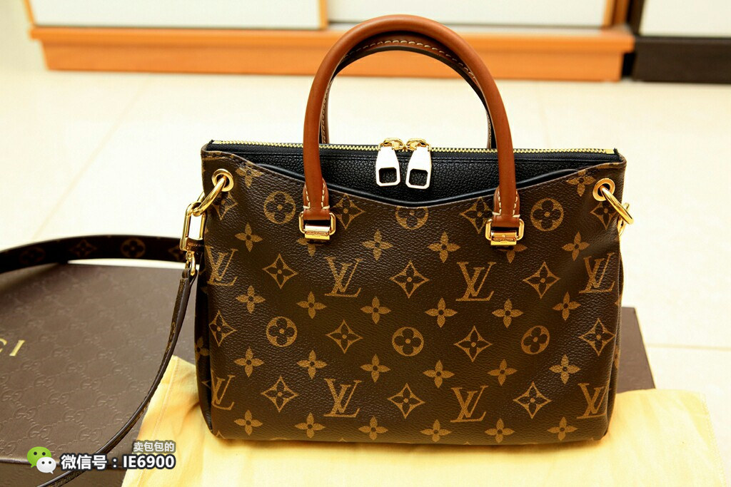 女生就得宠自己，90后辣妈嫁入豪门挥金无度！疯狂购买奢侈品！