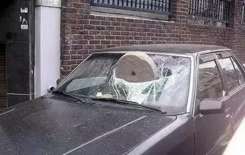 被车堵住了114查询不到电话怎么办,车被堵住了应该打什么电话求助