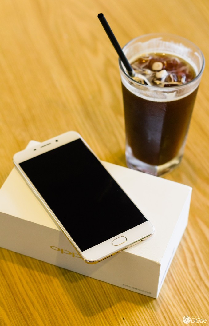 oppor9手机特色亮点,oppor9有那么好吗