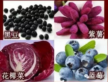 重庆超市散装红糖是真红糖吗,超市卖的很多红糖其实都是赤砂糖