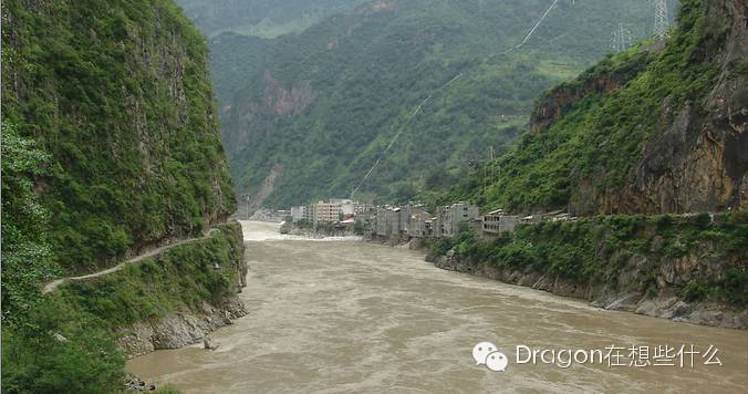 重庆到四川远吗,四川和重庆哪里远
