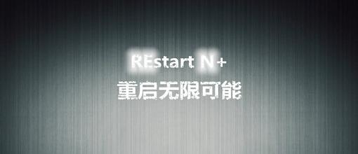 哪个域名后缀最有价值,域名哪些价值高