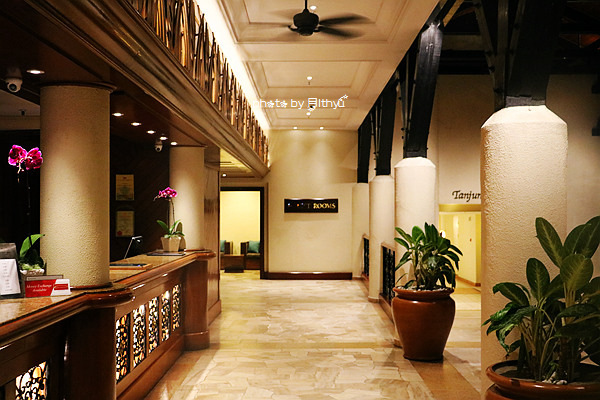 沙巴4天自由行攻略 (沙巴5天之旅)