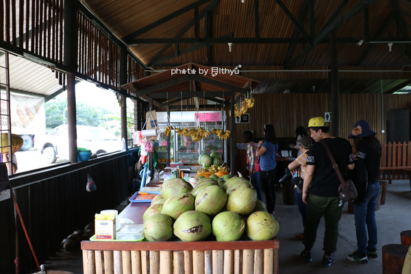 人生必需要有一次闺蜜游——沙巴五日游