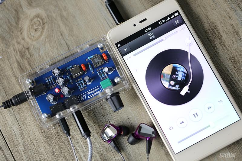 进入摄影坑不久的新人,刚入坑摄影的照片