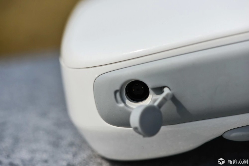 精灵phantom4prov2.0教学视频,精灵phantom4prov2.0缺点