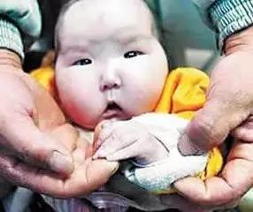 疫苗真假事件,疫苗事件有新进展吗