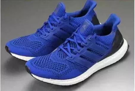 最新跑男穿的鞋子,跑男同款跑鞋