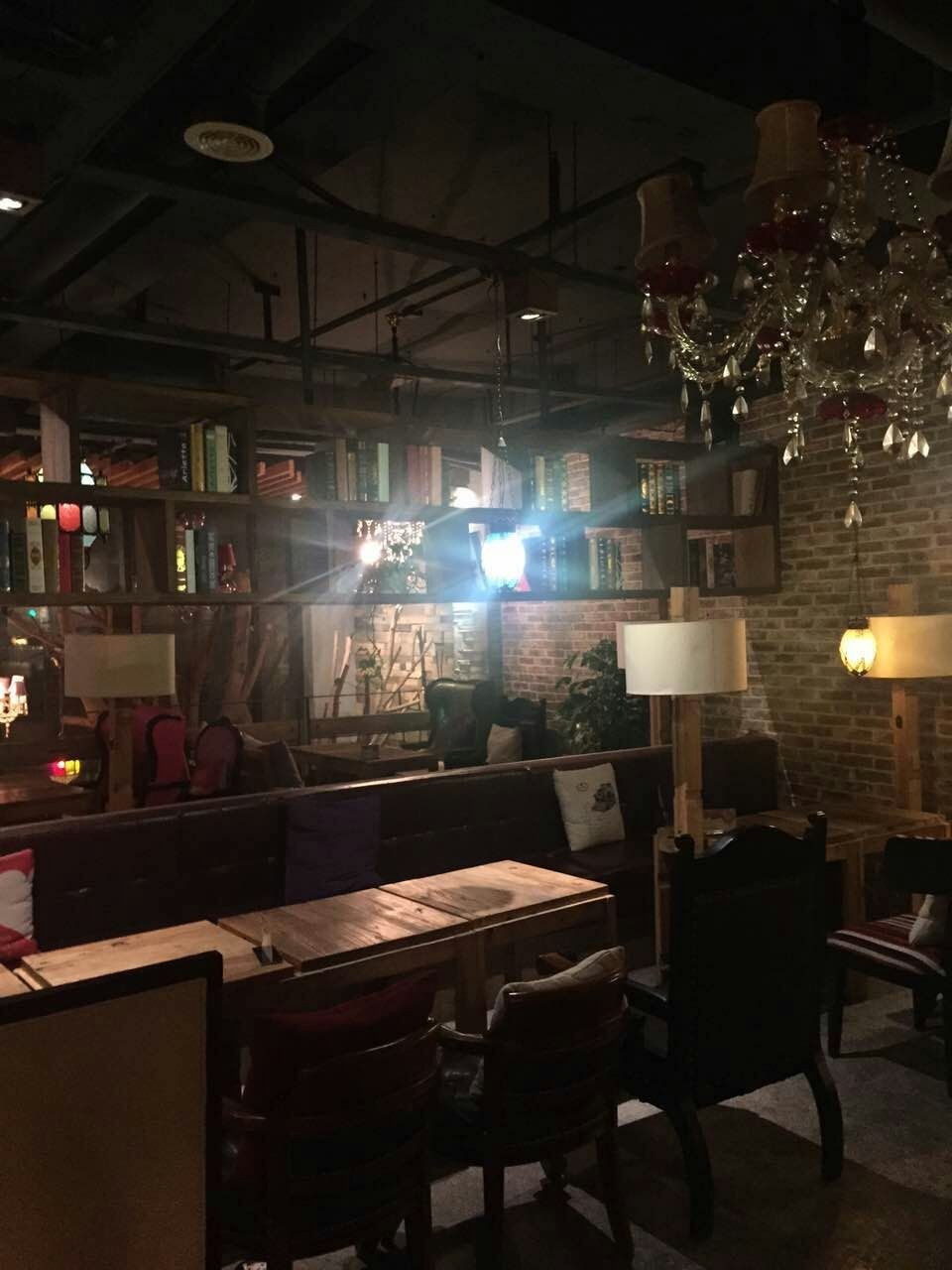 鏄嗗北鑻忓窞澶粨涓婃捣,鑻忓窞澶粨鏄嗗北