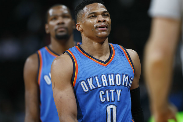 今日奇葩说之勇士提前到来的关键时刻