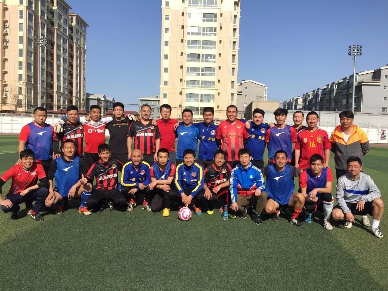 回龙观征婚网,征婚启事爆红全网