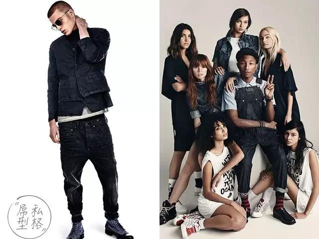 g-star有假货吗,中国有g-star这个牌子吗