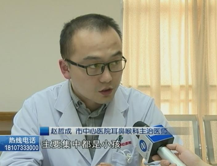 误吞了钢丝球怎么急救,小孩误吞食物怎么办