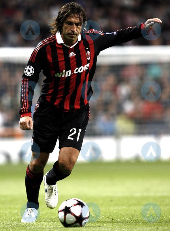 niketiempo皮尔洛,nikepremier3皮尔洛