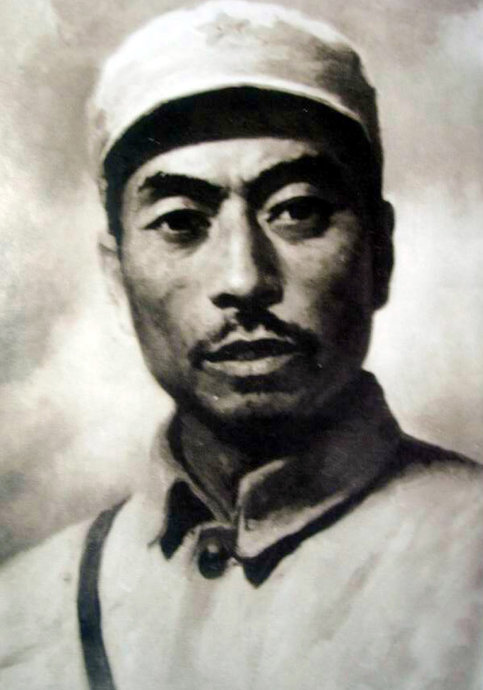 军事专家讲杨靖宇的牺牲,杨靖宇殉国80年