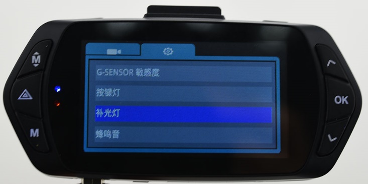 爱国者d86行车记录仪测评,爱国者s6记录仪怎么样