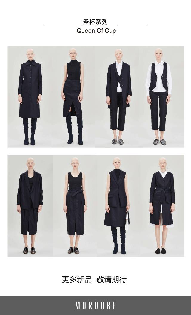 ysl女士反转香水,ysl适合女孩子